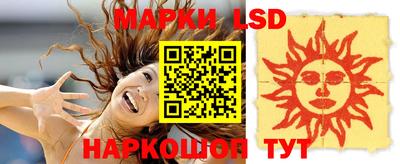 крисы Гагарин