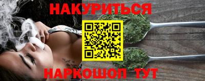 крисы Гагарин