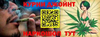 крисы Гагарин