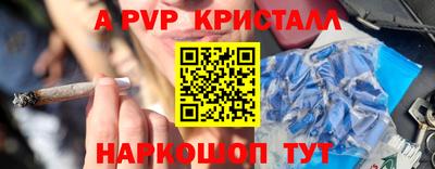 эйфоретик Гай