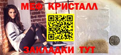крисы Гагарин
