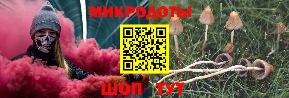 Галлюциногенные грибы мухоморы Моздок